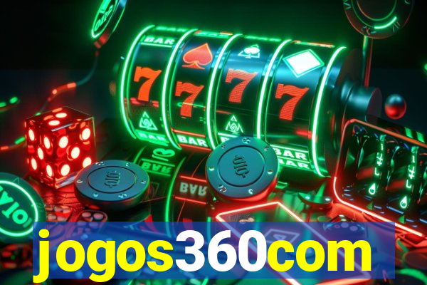 jogos360com