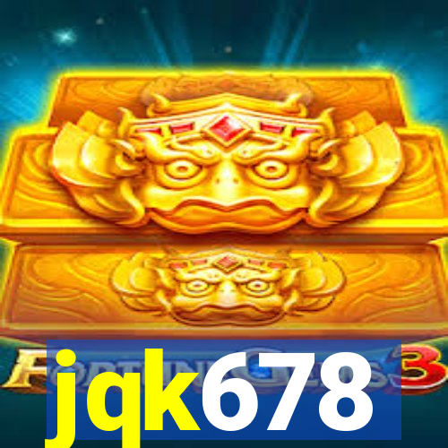 jqk678