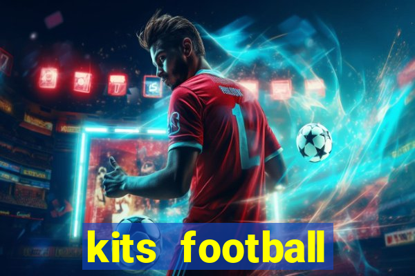 kits football manager 2016