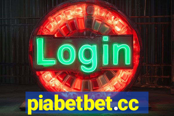 piabetbet.cc