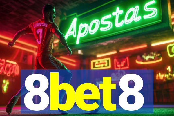 8bet8