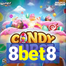 8bet8