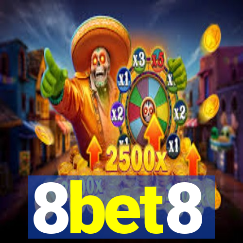 8bet8