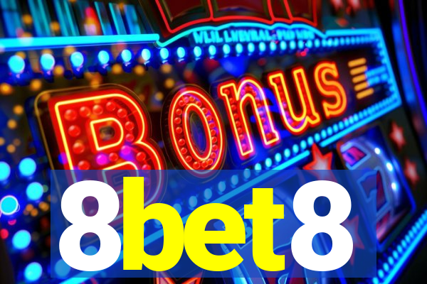 8bet8