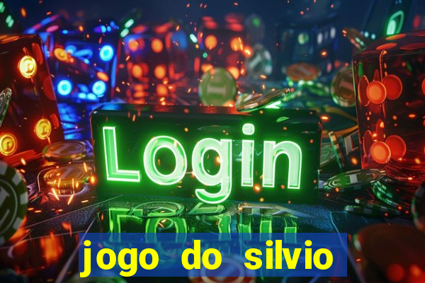 jogo do silvio santos da roleta