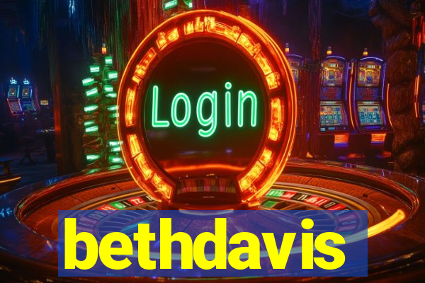 bethdavis