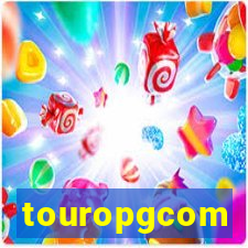 touropgcom