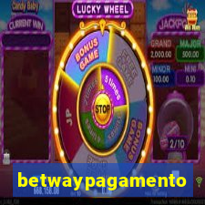 betwaypagamento