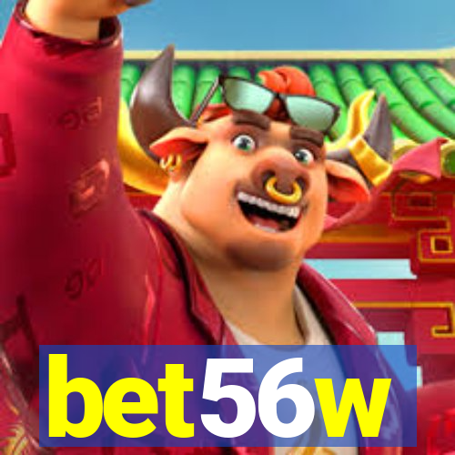 bet56w