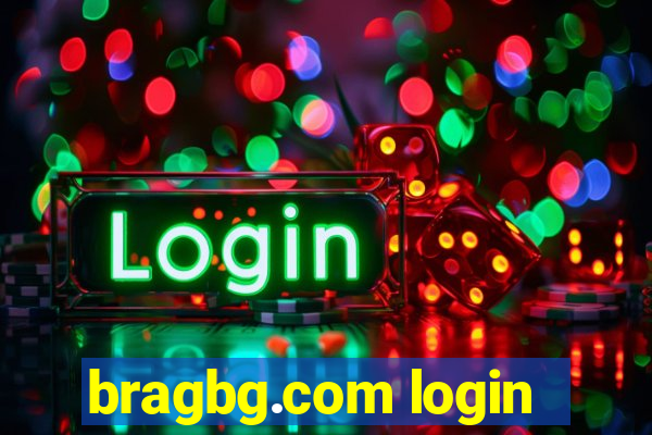 bragbg.com login