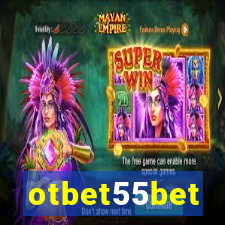 otbet55bet