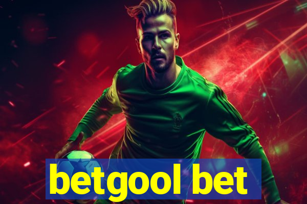 betgool bet