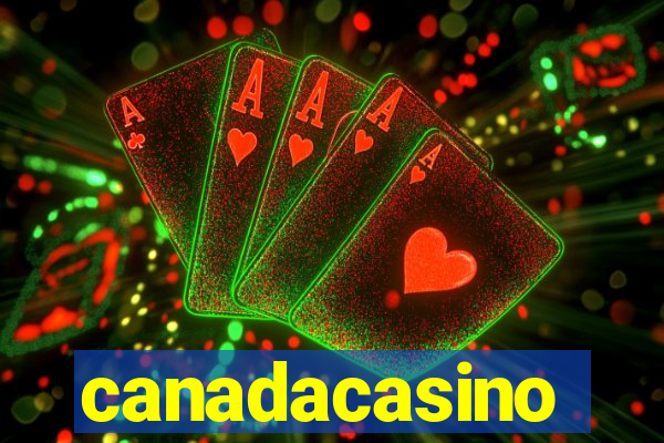 canadacasino