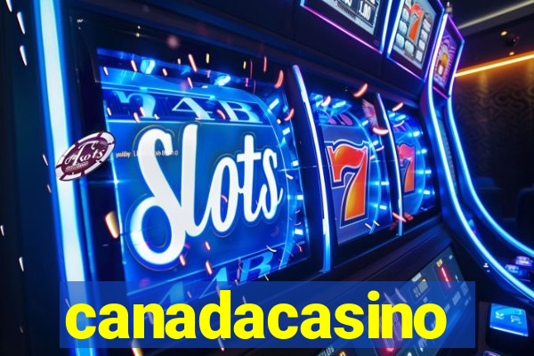 canadacasino