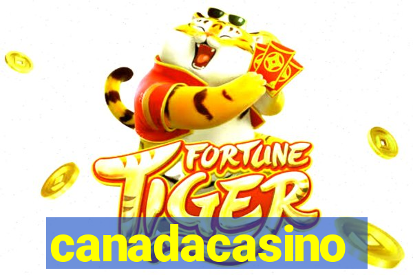 canadacasino