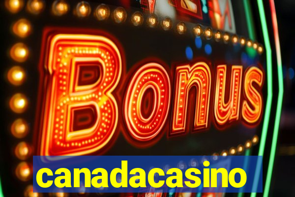 canadacasino