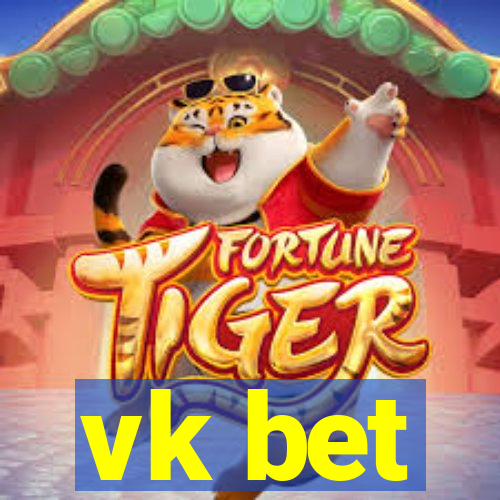 vk bet