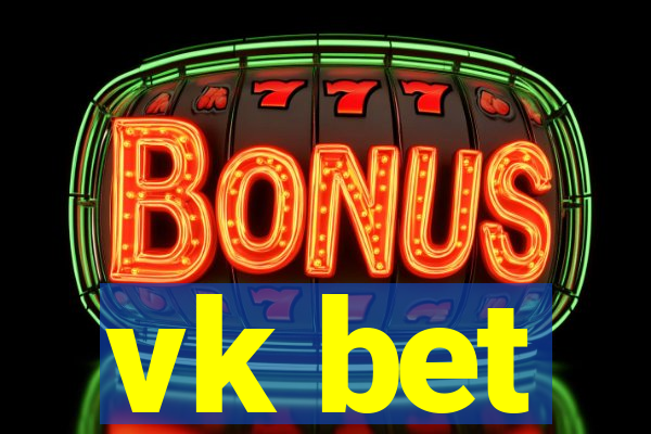 vk bet