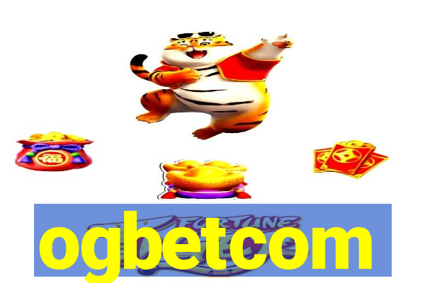 ogbetcom