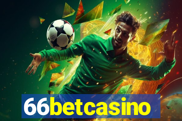 66betcasino