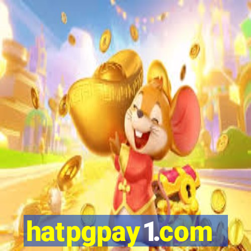 hatpgpay1.com