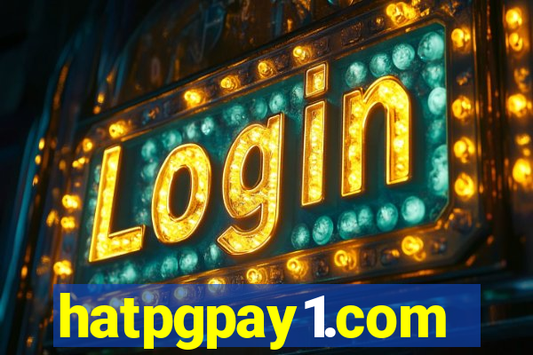 hatpgpay1.com