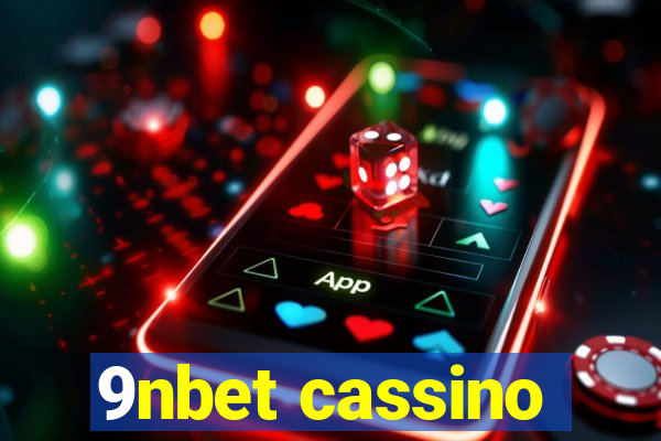 9nbet cassino