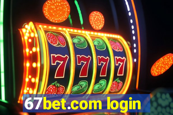 67bet.com login