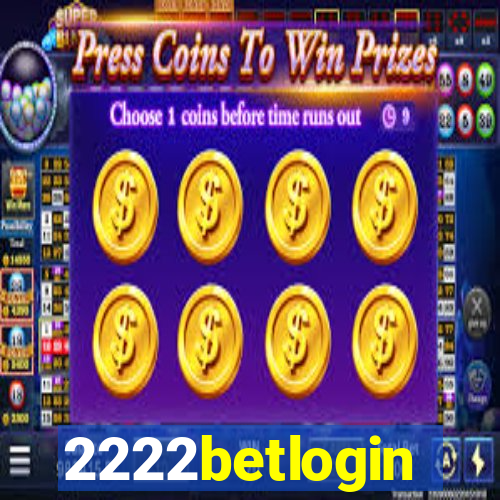 2222betlogin