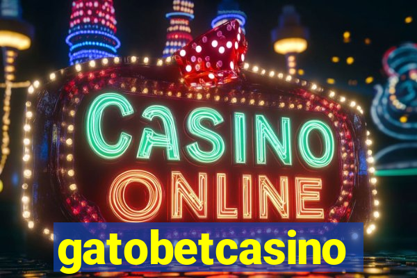 gatobetcasino