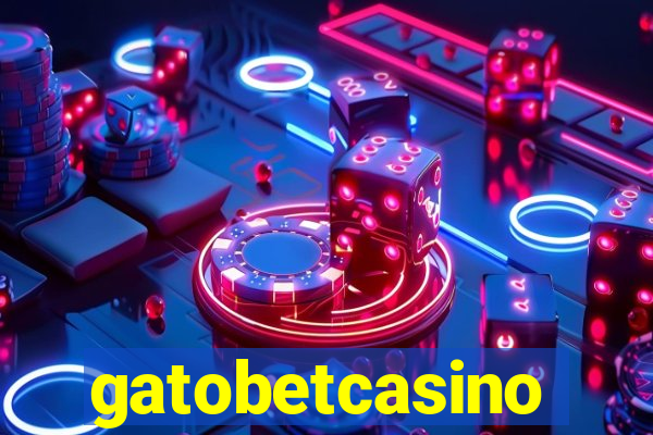 gatobetcasino