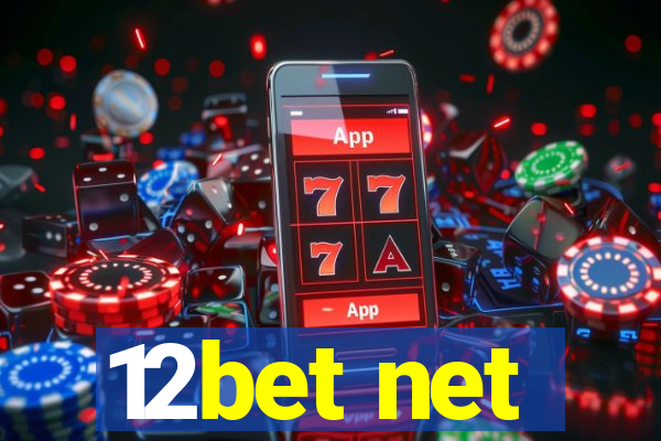 12bet net