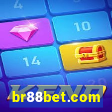 br88bet.com