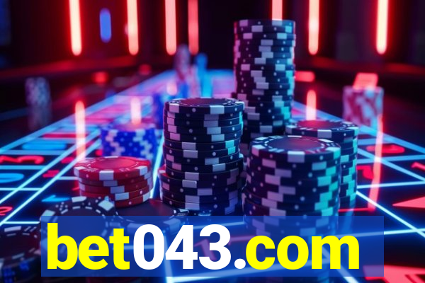 bet043.com