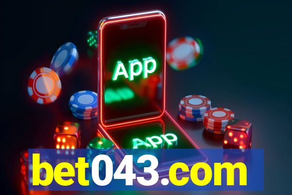 bet043.com