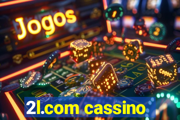 2l.com cassino