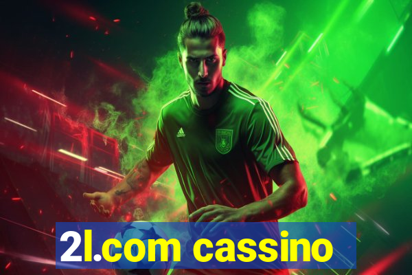 2l.com cassino