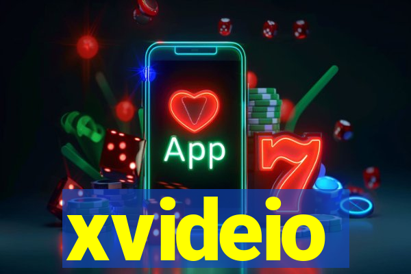 xvideio