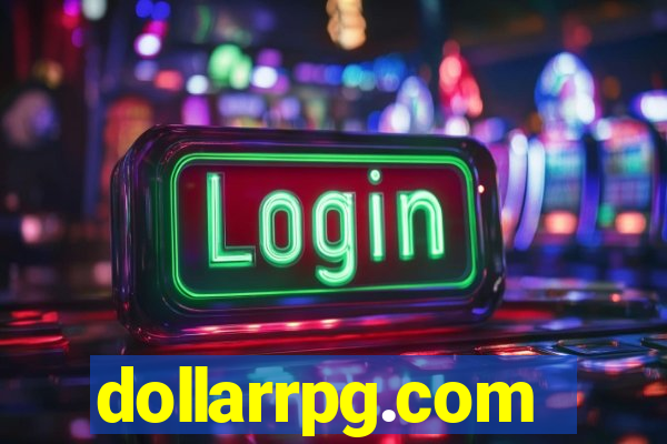 dollarrpg.com