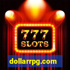 dollarrpg.com