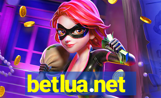 betlua.net