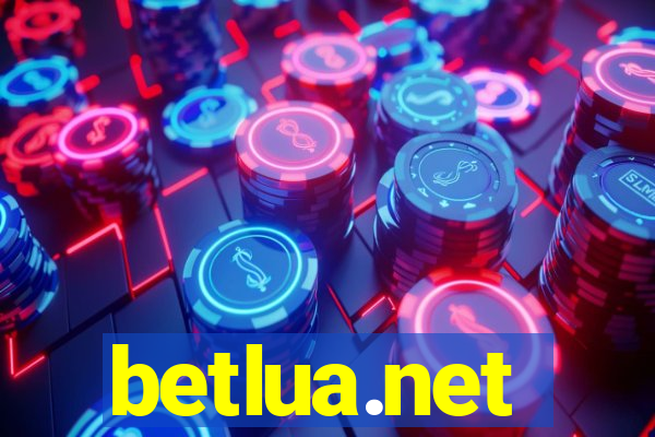 betlua.net