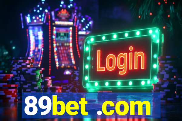 89bet .com