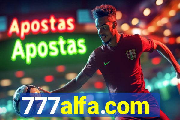 777alfa.com