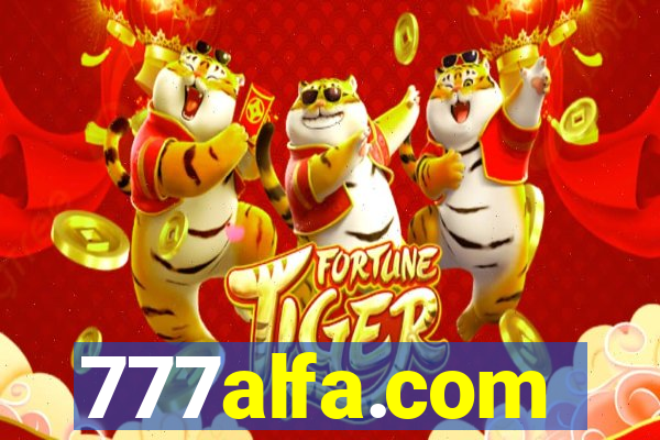 777alfa.com