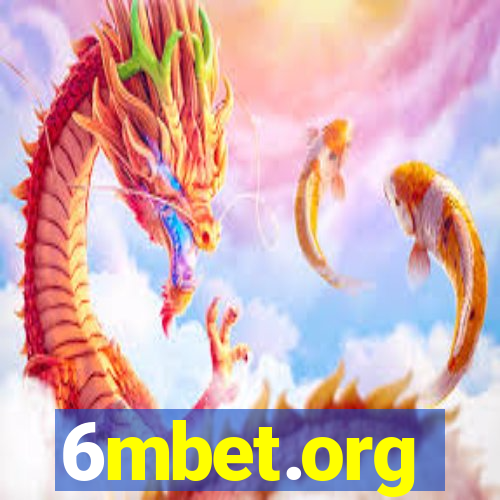 6mbet.org