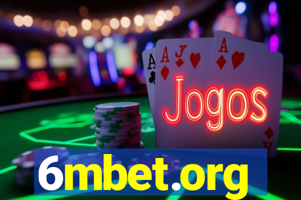 6mbet.org