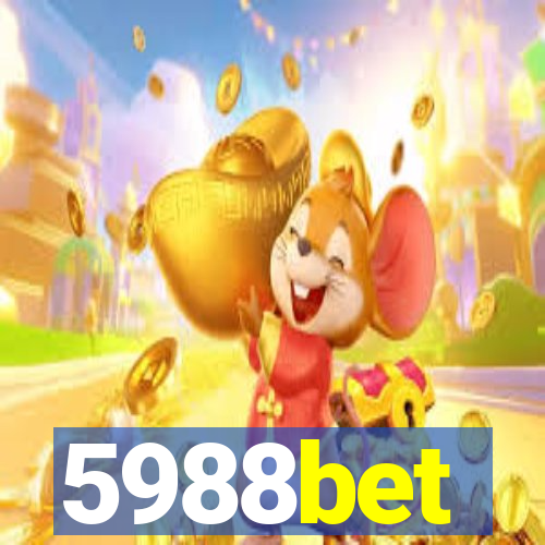 5988bet