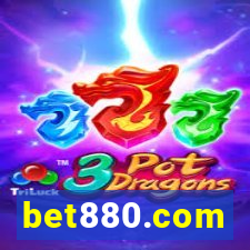 bet880.com