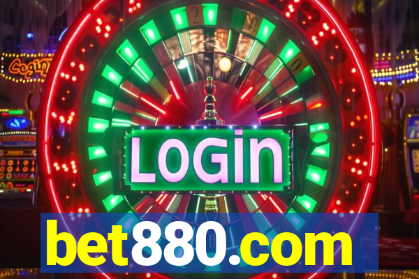 bet880.com